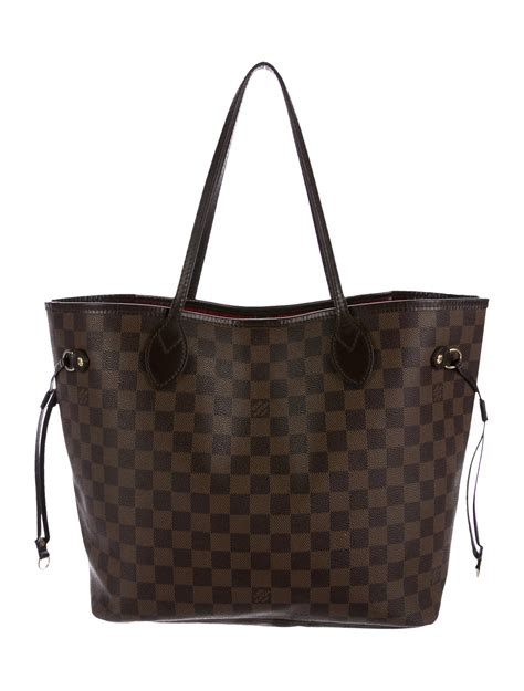 lv bag price south africa|Lv bag price list.